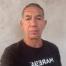 Marcos Roberto 的头像