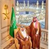 تواق نجد 的头像