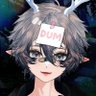 hayes the fae 的头像
