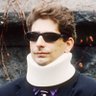 Profilbild von Butterboy