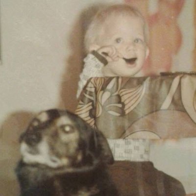 IhanvaanMiika's profile picture
