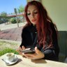 maria cangiano profil fotoğrafı
