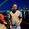 Jesse's profile picture