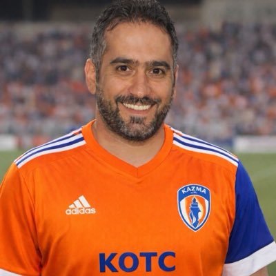 altaher11's profile picture