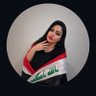 Noura King's daughter 的头像