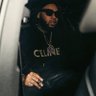 Profilbild von aab_slick