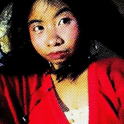 jijediaz's profile picture