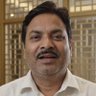Ravinder Parashar 的头像
