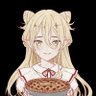 Nessa 🍞【JJRLP】lgi limit. profil fotoğrafı