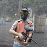 kmmp95's profile picture