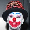 Profilbild von Pat Pere