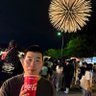 るー🐬 profil fotoğrafı