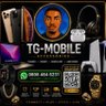 Profilbild von TG Mobile Accessories