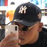 Profilbild von ngab han