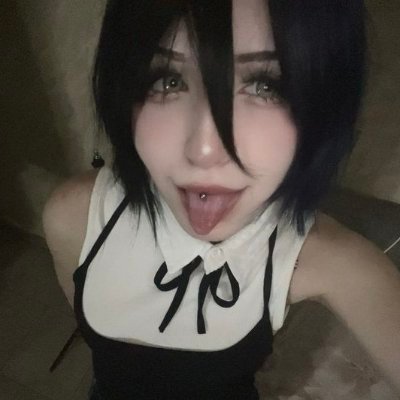 rik_goonerr's profile picture