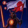 Profilbild von 株の取引