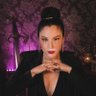 CAMILLA IMPERA 🇩🇪🇧🇷's profile picture