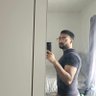 Tayyab Hussain 的头像