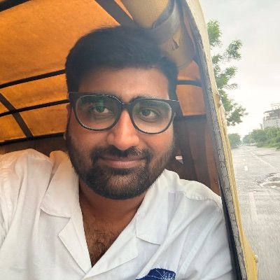 ApoorvJaipur's profile picture