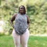 IT'S RITAH ORI's profile picture