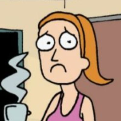 targan jopeg's profile picture