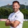 Domenico Tedesco's profile picture
