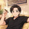 Profilbild von Momerhebi