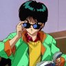 Profilbild von げんき