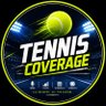 Tennis Coverage's profile picture