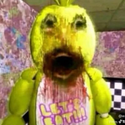 hellodevcrash's profile picture