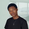 Joshua profil fotoğrafı