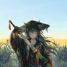 白夜执's profile picture
