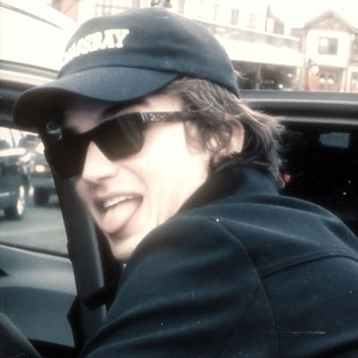 s ★'s profile picture