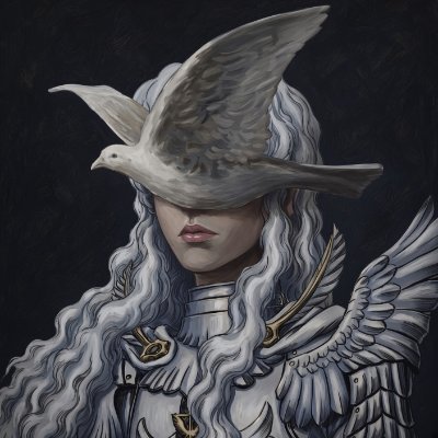 thehomoxid5's profile picture