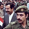 مخيرزززز profil fotoğrafı