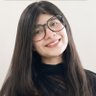 Syeda Javeria's profile picture