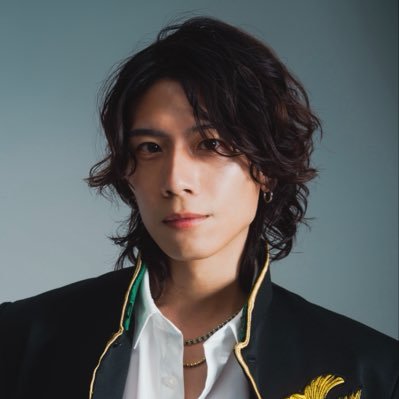 BOYMEN_yoshi's profile picture