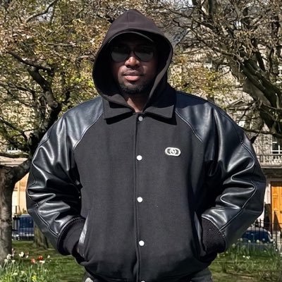 Odogwu's profile picture