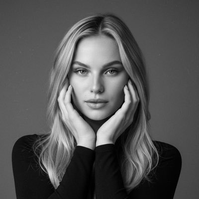 realninawysocka's profile picture