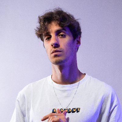 Rimey_'s profile picture