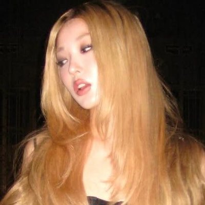 ز's profile picture