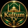 KultumTV 的头像