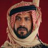 Abu Omar 的头像