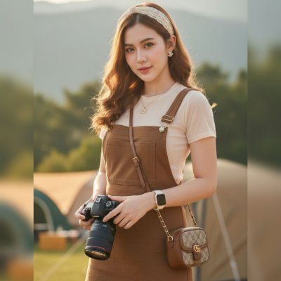 Carmen's profile picture
