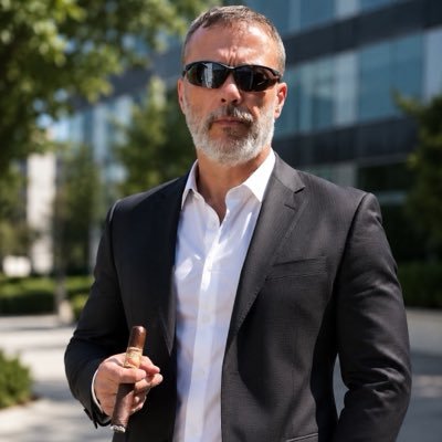 CampellPaul's profile picture