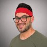 Eric Gonzalez profil fotoğrafı