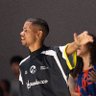 rafael 的头像