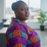 Profilbild von Marvis ifunanya