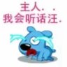Фото профиля 败犬