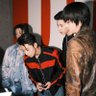 lngshot4sho's profile picture